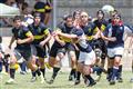 Hoogenhout Hoer Skool, March10th 2012, Nelspruit Hoer skool, Nhs 2 vs Penryn 1, Penryn college, andrew schoeman, rugby