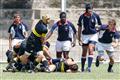 Hoogenhout Hoer Skool, March10th 2012, Nelspruit Hoer skool, Nhs 2 vs Penryn 1, Penryn college, andrew schoeman, rugby