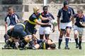 Hoogenhout Hoer Skool, March10th 2012, Nelspruit Hoer skool, Nhs 2 vs Penryn 1, Penryn college, andrew schoeman, rugby