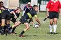 15A, 15B, Hoogenhout Hoer Skool, March10th 2012, Nelspruit Hoer skool, Pen 15A vs Nhs 15B, Penryn college, andrew schoeman, rugby