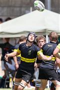 Hoogenhout Hoer Skool, March10th 2012, Nelspruit Hoer skool, Nhs 2 vs Penryn 1, Penryn college, andrew schoeman, rugby