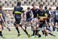 Hoogenhout Hoer Skool, March10th 2012, Nelspruit Hoer skool, Nhs 2 vs Penryn 1, Penryn college, andrew schoeman, rugby