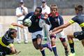 Hoogenhout Hoer Skool, March10th 2012, Nelspruit Hoer skool, Nhs 2 vs Penryn 1, Penryn college, andrew schoeman, rugby