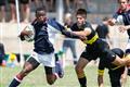 Hoogenhout Hoer Skool, March10th 2012, Nelspruit Hoer skool, Nhs 2 vs Penryn 1, Penryn college, andrew schoeman, rugby