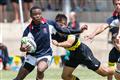 Hoogenhout Hoer Skool, March10th 2012, Nelspruit Hoer skool, Nhs 2 vs Penryn 1, Penryn college, andrew schoeman, rugby