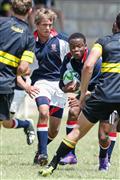 Hoogenhout Hoer Skool, March10th 2012, Nelspruit Hoer skool, Nhs 2 vs Penryn 1, Penryn college, andrew schoeman, rugby