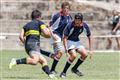 Hoogenhout Hoer Skool, March10th 2012, Nelspruit Hoer skool, Nhs 2 vs Penryn 1, Penryn college, andrew schoeman, rugby