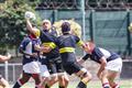 Hoogenhout Hoer Skool, March10th 2012, Nelspruit Hoer skool, Nhs 2 vs Penryn 1, Penryn college, andrew schoeman, rugby