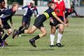 15A, 15B, Hoogenhout Hoer Skool, March10th 2012, Nelspruit Hoer skool, Pen 15A vs Nhs 15B, Penryn college, andrew schoeman, rugby
