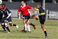 15A, 15B, Hoogenhout Hoer Skool, March10th 2012, Nelspruit Hoer skool, Pen 15A vs Nhs 15B, Penryn college, andrew schoeman, rugby