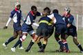 15A, 15B, Hoogenhout Hoer Skool, March10th 2012, Nelspruit Hoer skool, Pen 15A vs Nhs 15B, Penryn college, andrew schoeman, rugby