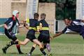 15A, 15B, Hoogenhout Hoer Skool, March10th 2012, Nelspruit Hoer skool, Pen 15A vs Nhs 15B, Penryn college, andrew schoeman, rugby