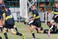 15A, 15B, Hoogenhout Hoer Skool, March10th 2012, Nelspruit Hoer skool, Pen 15A vs Nhs 15B, Penryn college, andrew schoeman, rugby