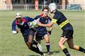 15A, 15B, Hoogenhout Hoer Skool, March10th 2012, Nelspruit Hoer skool, Pen 15A vs Nhs 15B, Penryn college, andrew schoeman, rugby