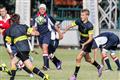 15A, 15B, Hoogenhout Hoer Skool, March10th 2012, Nelspruit Hoer skool, Pen 15A vs Nhs 15B, Penryn college, andrew schoeman, rugby