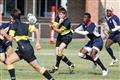 15A, 15B, Hoogenhout Hoer Skool, March10th 2012, Nelspruit Hoer skool, Pen 15A vs Nhs 15B, Penryn college, andrew schoeman, rugby