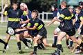 15A, 15B, Hoogenhout Hoer Skool, March10th 2012, Nelspruit Hoer skool, Pen 15A vs Nhs 15B, Penryn college, andrew schoeman, rugby