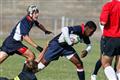 15A, 15B, Hoogenhout Hoer Skool, March10th 2012, Nelspruit Hoer skool, Pen 15A vs Nhs 15B, Penryn college, andrew schoeman, rugby