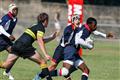 15A, 15B, Hoogenhout Hoer Skool, March10th 2012, Nelspruit Hoer skool, Pen 15A vs Nhs 15B, Penryn college, andrew schoeman, rugby