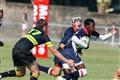 15A, 15B, Hoogenhout Hoer Skool, March10th 2012, Nelspruit Hoer skool, Pen 15A vs Nhs 15B, Penryn college, andrew schoeman, rugby