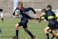 15A, 15B, Hoogenhout Hoer Skool, March10th 2012, Nelspruit Hoer skool, Pen 15A vs Nhs 15B, Penryn college, andrew schoeman, rugby