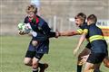 15A, 15B, Hoogenhout Hoer Skool, March10th 2012, Nelspruit Hoer skool, Pen 15A vs Nhs 15B, Penryn college, andrew schoeman, rugby