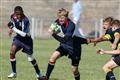15A, 15B, Hoogenhout Hoer Skool, March10th 2012, Nelspruit Hoer skool, Pen 15A vs Nhs 15B, Penryn college, andrew schoeman, rugby
