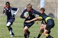 15A, 15B, Hoogenhout Hoer Skool, March10th 2012, Nelspruit Hoer skool, Pen 15A vs Nhs 15B, Penryn college, andrew schoeman, rugby