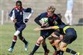 15A, 15B, Hoogenhout Hoer Skool, March10th 2012, Nelspruit Hoer skool, Pen 15A vs Nhs 15B, Penryn college, andrew schoeman, rugby