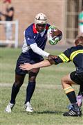 15A, 15B, Hoogenhout Hoer Skool, March10th 2012, Nelspruit Hoer skool, Pen 15A vs Nhs 15B, Penryn college, andrew schoeman, rugby