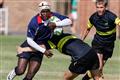 15A, 15B, Hoogenhout Hoer Skool, March10th 2012, Nelspruit Hoer skool, Pen 15A vs Nhs 15B, Penryn college, andrew schoeman, rugby