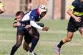 15A, 15B, Hoogenhout Hoer Skool, March10th 2012, Nelspruit Hoer skool, Pen 15A vs Nhs 15B, Penryn college, andrew schoeman, rugby