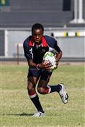 15A, 15B, Hoogenhout Hoer Skool, March10th 2012, Nelspruit Hoer skool, Pen 15A vs Nhs 15B, Penryn college, andrew schoeman, rugby