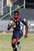 15A, 15B, Hoogenhout Hoer Skool, March10th 2012, Nelspruit Hoer skool, Pen 15A vs Nhs 15B, Penryn college, andrew schoeman, rugby