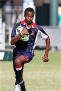 15A, 15B, Hoogenhout Hoer Skool, March10th 2012, Nelspruit Hoer skool, Pen 15A vs Nhs 15B, Penryn college, andrew schoeman, rugby