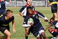 15A, 15B, Hoogenhout Hoer Skool, March10th 2012, Nelspruit Hoer skool, Pen 15A vs Nhs 15B, Penryn college, andrew schoeman, rugby