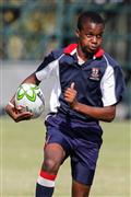 15A, 15B, Hoogenhout Hoer Skool, March10th 2012, Nelspruit Hoer skool, Pen 15A vs Nhs 15B, Penryn college, andrew schoeman, rugby