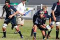 15A, 15B, Hoogenhout Hoer Skool, March10th 2012, Nelspruit Hoer skool, Pen 15A vs Nhs 15B, Penryn college, andrew schoeman, rugby