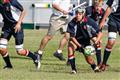 15A, 15B, Hoogenhout Hoer Skool, March10th 2012, Nelspruit Hoer skool, Pen 15A vs Nhs 15B, Penryn college, andrew schoeman, rugby