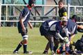 15A, 15B, Hoogenhout Hoer Skool, March10th 2012, Nelspruit Hoer skool, Pen 15A vs Nhs 15B, Penryn college, andrew schoeman, rugby