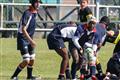 15A, 15B, Hoogenhout Hoer Skool, March10th 2012, Nelspruit Hoer skool, Pen 15A vs Nhs 15B, Penryn college, andrew schoeman, rugby