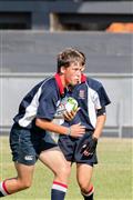 15A, 15B, Hoogenhout Hoer Skool, March10th 2012, Nelspruit Hoer skool, Pen 15A vs Nhs 15B, Penryn college, andrew schoeman, rugby