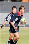 15A, 15B, Hoogenhout Hoer Skool, March10th 2012, Nelspruit Hoer skool, Pen 15A vs Nhs 15B, Penryn college, andrew schoeman, rugby