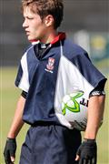 15A, 15B, Hoogenhout Hoer Skool, March10th 2012, Nelspruit Hoer skool, Pen 15A vs Nhs 15B, Penryn college, andrew schoeman, rugby