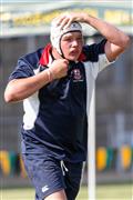 15A, 15B, Hoogenhout Hoer Skool, March10th 2012, Nelspruit Hoer skool, Pen 15A vs Nhs 15B, Penryn college, andrew schoeman, rugby