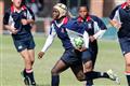 15A, 15B, Hoogenhout Hoer Skool, March10th 2012, Nelspruit Hoer skool, Pen 15A vs Nhs 15B, Penryn college, andrew schoeman, rugby