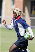 15A, 15B, Hoogenhout Hoer Skool, March10th 2012, Nelspruit Hoer skool, Pen 15A vs Nhs 15B, Penryn college, andrew schoeman, rugby