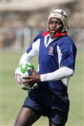 15A, 15B, Hoogenhout Hoer Skool, March10th 2012, Nelspruit Hoer skool, Pen 15A vs Nhs 15B, Penryn college, andrew schoeman, rugby