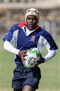 15A, 15B, Hoogenhout Hoer Skool, March10th 2012, Nelspruit Hoer skool, Pen 15A vs Nhs 15B, Penryn college, andrew schoeman, rugby