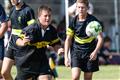 15A, 15B, Hoogenhout Hoer Skool, March10th 2012, Nelspruit Hoer skool, Pen 15A vs Nhs 15B, Penryn college, andrew schoeman, rugby